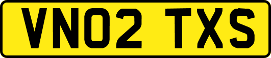 VN02TXS