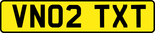VN02TXT