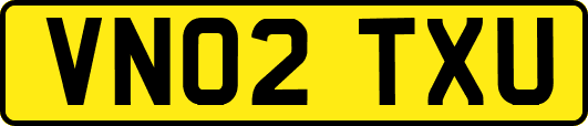 VN02TXU