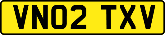 VN02TXV