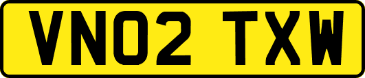 VN02TXW