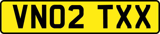 VN02TXX