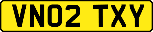VN02TXY