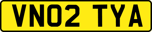 VN02TYA