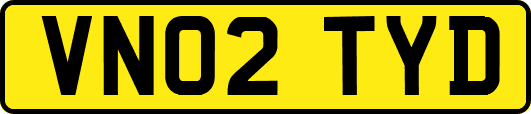 VN02TYD