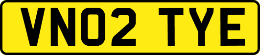 VN02TYE