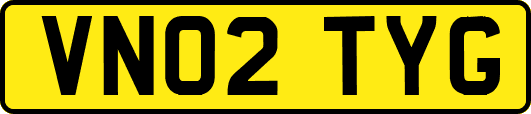 VN02TYG