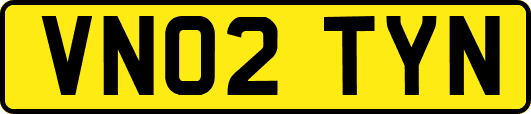 VN02TYN