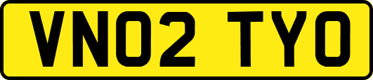 VN02TYO