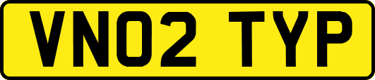 VN02TYP