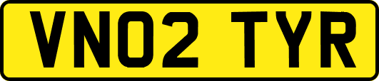 VN02TYR