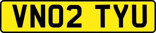 VN02TYU