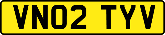 VN02TYV