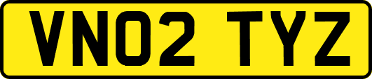 VN02TYZ
