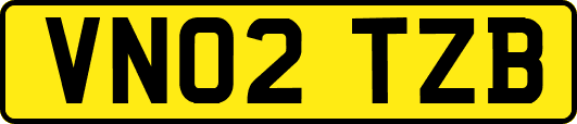 VN02TZB