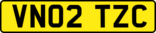 VN02TZC