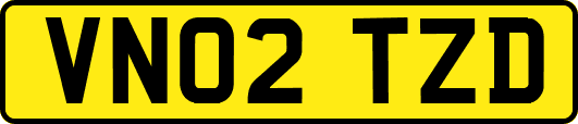 VN02TZD