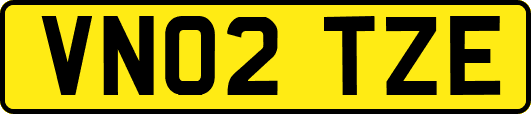 VN02TZE