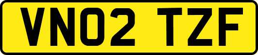 VN02TZF