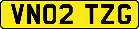 VN02TZG