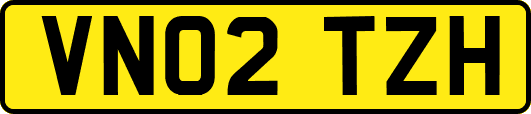 VN02TZH