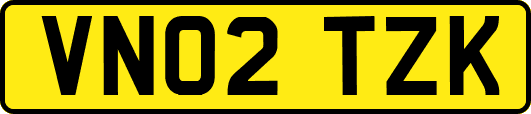 VN02TZK