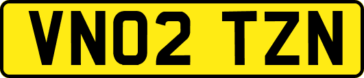 VN02TZN