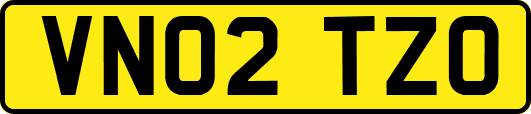 VN02TZO