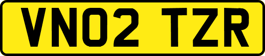 VN02TZR