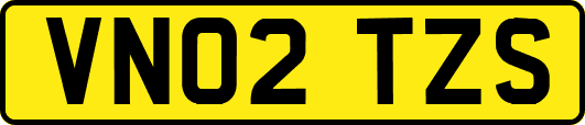 VN02TZS