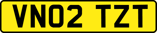 VN02TZT
