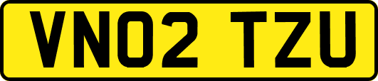 VN02TZU