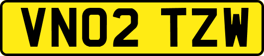 VN02TZW