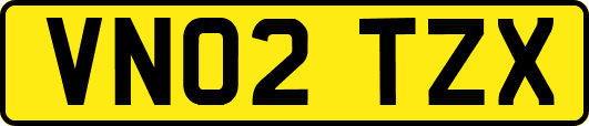 VN02TZX