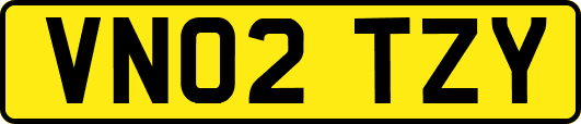 VN02TZY