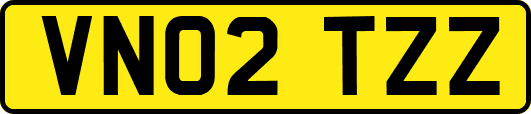 VN02TZZ