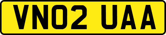 VN02UAA