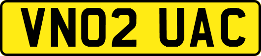 VN02UAC