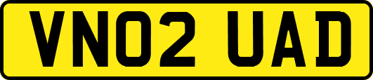 VN02UAD