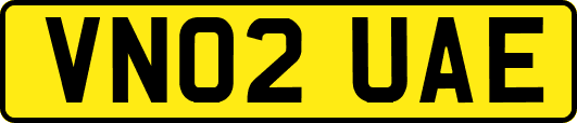 VN02UAE