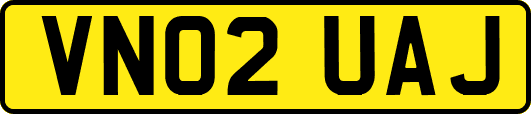 VN02UAJ