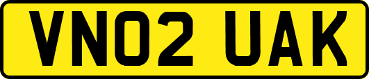 VN02UAK