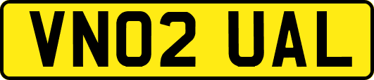 VN02UAL