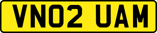 VN02UAM