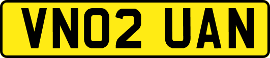 VN02UAN