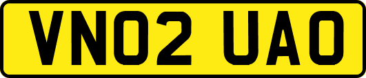 VN02UAO