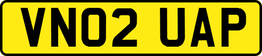 VN02UAP