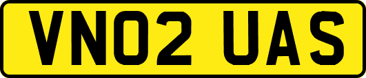 VN02UAS