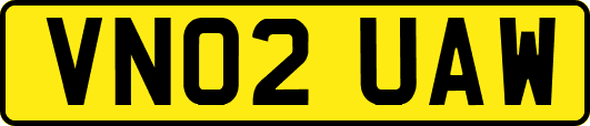 VN02UAW