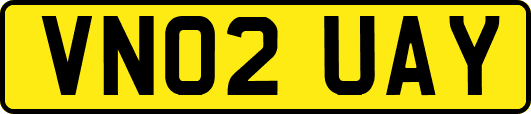 VN02UAY